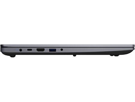 Medion Avantum 17 E1e (MD600001)