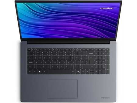 Medion Avantum 17 E1e (MD600001)