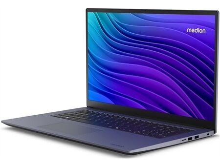 Medion Avantum 17 E1e (MD600001)
