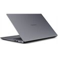 Medion Avantum 17 E1e (MD600001)