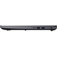 Medion Avantum 17 E1e (MD600001)