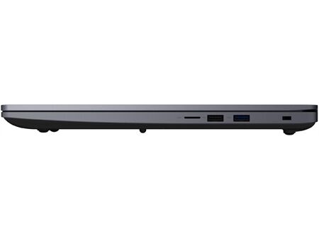 Medion Avantum 17 E1e (MD600001)