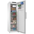 Bosch GSN36VWCG