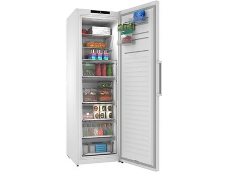 Bosch GSN36VWCG