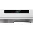 Bosch GSN36VWCG