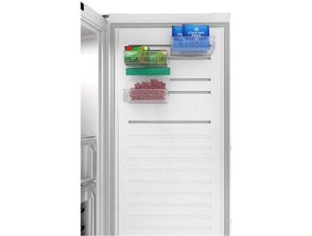 Bosch GSN36VWCG
