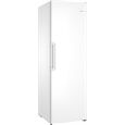 Bosch GSN36VWCG