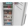Bosch GSN36VWCG