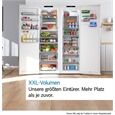 Bosch GSN36VWCG