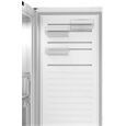 Bosch GSN36VWCG