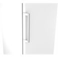 Bosch GSN36VWCG