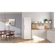 Bosch GSN36VWCG