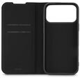 Hama Handytasche Daily Protect