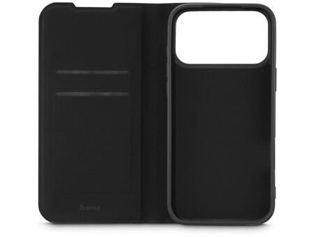 Hama Handytasche Daily Protect