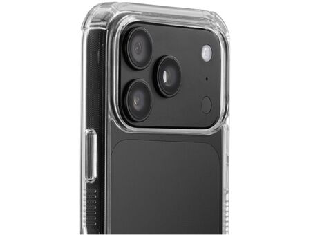 Hama Handyhülle Extreme Protect