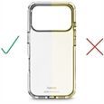 Hama Handyhülle Extreme Protect
