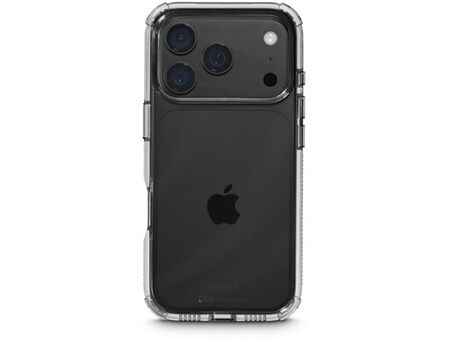 Hama Handyhülle Extreme Protect
