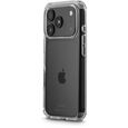 Hama Handyhülle Extreme Protect
