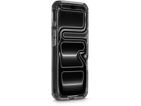 Hama Handyhülle Extreme Protect