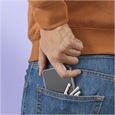 Hama Handyhülle Extreme Protect