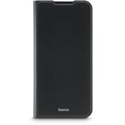 Hama BO DAILY PROTECT A17/A17 5G/A18, SW