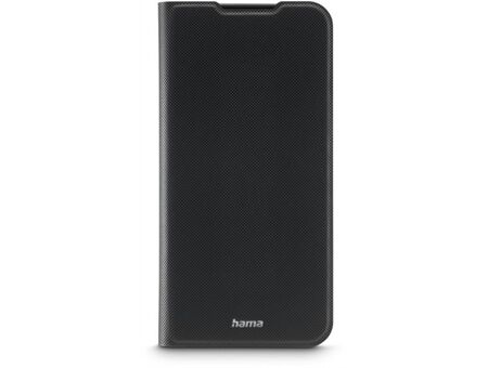 Hama BO DAILY PROTECT A17/A17 5G/A18, SW