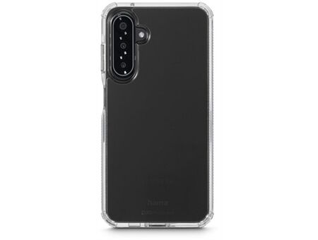 Hama CO CLEAR PROTECTION A17/A18, TR