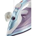 Russell Hobbs 26251-56 Mineral Glide