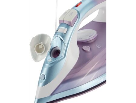 Russell Hobbs 26251-56 Mineral Glide
