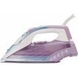 Russell Hobbs 26251-56 Mineral Glide