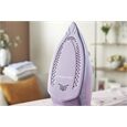 Russell Hobbs 26251-56 Mineral Glide
