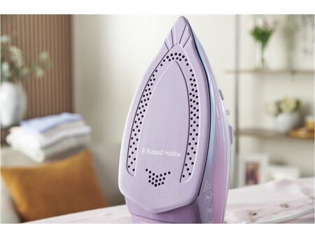 Russell Hobbs 26251-56 Mineral Glide