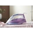 Russell Hobbs 26251-56 Mineral Glide