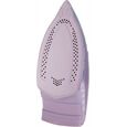 Russell Hobbs 26251-56 Mineral Glide
