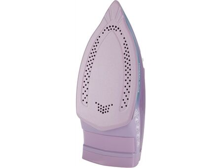 Russell Hobbs 26251-56 Mineral Glide