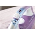 Russell Hobbs 26251-56 Mineral Glide