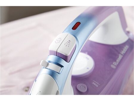 Russell Hobbs 26251-56 Mineral Glide