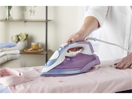 Russell Hobbs 26251-56 Mineral Glide