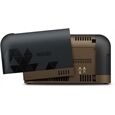 Nintendo Switch 2 Konsole The Legend of Zelda Edition