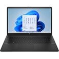 HP 17-cp2260ng (BZ8R7EA)