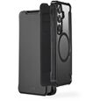 Hama Handytasche Extreme Protect