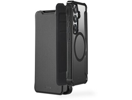Hama Handytasche Extreme Protect