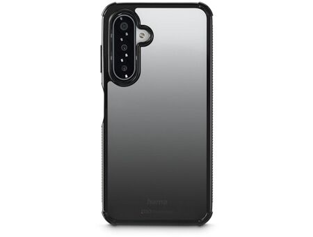 Hama Handyhülle Extreme Protect