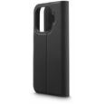 Hama Handytasche Daily Protect