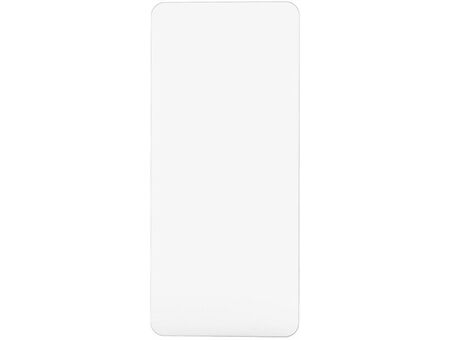 Hama Schutzglas Clear Protect