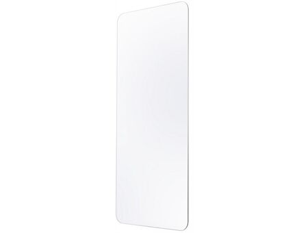 Hama Schutzglas Clear Protect