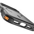 Black Rock Robust Hybrid Case