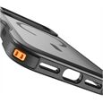 Black Rock Robust Hybrid Case