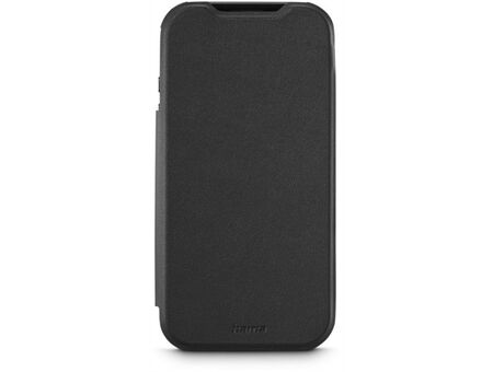Hama Handytasche Extreme Protect