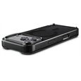 Hama Handytasche Extreme Protect
